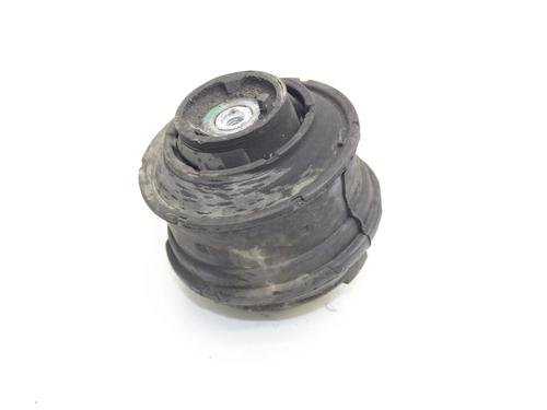 Used Engine mount Engine mount MERCEDES-BENZ SLK (R171) 200 Kompressor (171.442) (163 hp) 39820990 39820990