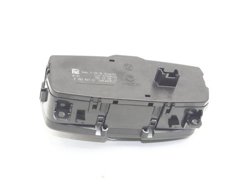 Control unit BMW 1 (F20) 116 d | BP39789327M11 - Image 3