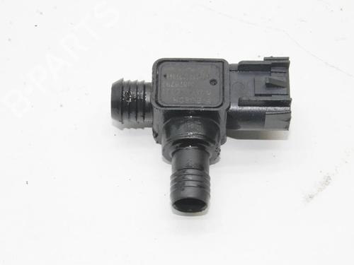 Used Electronic sensor Electronic sensor OPEL ANTARA A (L07) 2.2 CDTi 4x4 (163 hp) 39806626 39806626