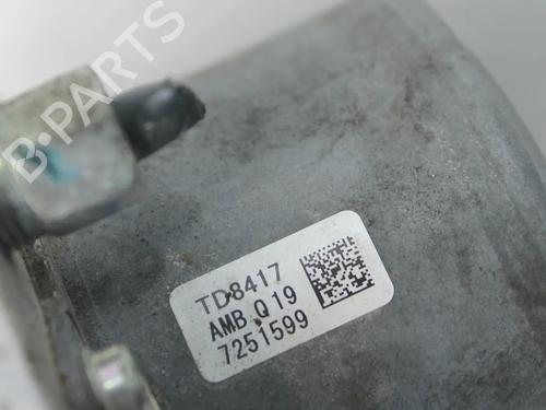 ABS pump NISSAN LEAF (ZE1) Electric | BP39841863M43  - Image 5