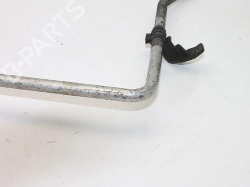 AC pipe FIAT 500 C (312_) 1.2 (312CXA1A, 312AXA1A) | BP39779593M126 - Image 4