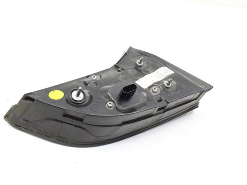 Right tailgate light TESLA MODEL Y (5YJY) EV Rear-Wheel Drive | BP39841354C80 - Image 2
