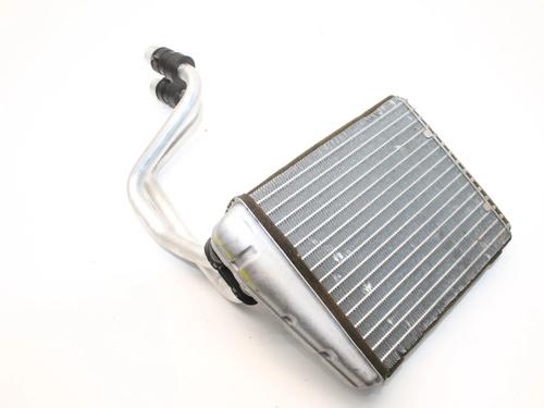 Heater matrix MINI MINI COUNTRYMAN (R60) Cooper SD ALL4 | BP39850136M63 - Image 3