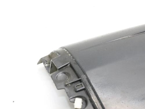 Corner bumper FORD TRANSIT V363 Platform/Chassis (FED, FFD) 2.2 TDCi | BP39836747C117 - Image 4