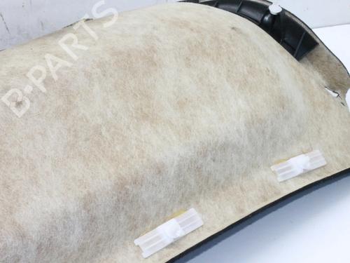Boot lining LEXUS LS (_F4_) 600h AWD (UVF45, UVF46) | BP39854036I3 - Image 10