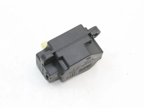 Electronic module LAND ROVER RANGE ROVER EVOQUE (L538) 2.2 D 4x4 | BP39796277M83 - Image 2