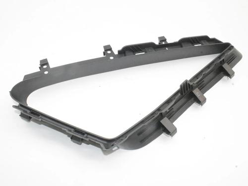 Other VW ID.7 (ED2) PRO | BP39771802O1 - Image 4