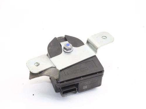 Electronic module HONDA CR-V IV (RM_) 1.6 i-DTEC 4WD (RE6) | BP39856184M83 - Image 2
