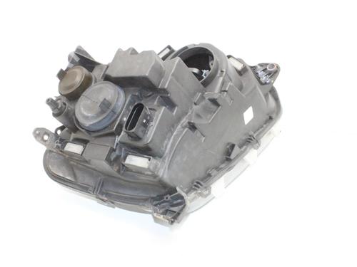 Left headlight VW AMAROK (2HA, 2HB, S1B, S6B, S7A, S7B, AGD) 2.0 BiTDI 4motion | BP39804483C28 - Image 18