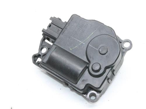 Used Electronic module Electronic module FORD ECOSPORT 1.0 EcoBoost (125 hp) 39845232 39845232