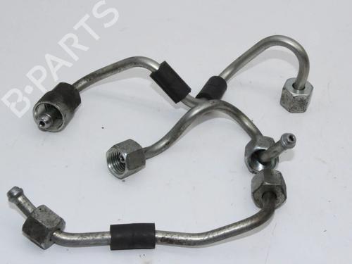 Pipe MERCEDES-BENZ A-CLASS (W177) A 180 d (177.003) | BP39792402M125 - Image 2