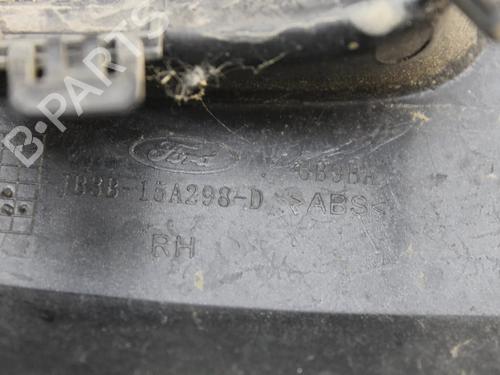 Grill FORD RANGER (TKE) 2.0 EcoBlue 4x4 | BP39875407C40 - Image 5