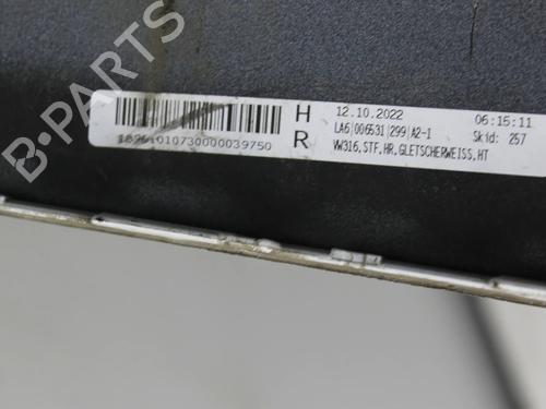 Bagtil kofangere VW ID.4 (E21) Pure Performance | BP39865678C8 - Image 12