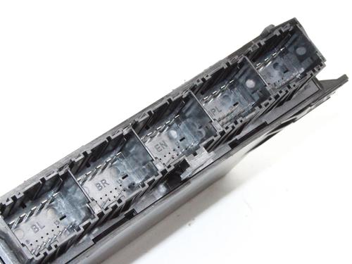 Electronic module VOLVO V40 Hatchback (525) D4 | BP39847081M83 - Image 2