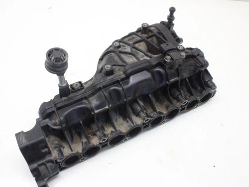 Intake manifold KIA STINGER (CK) 2.2 CRDi VGT | BP39810049M70 - Image 3