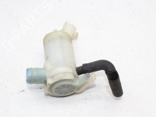 Washer pump SUBARU OUTBACK (BS) 2.0 D AWD (BSD) | BP39854780E24 - Image 2