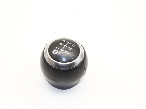 Girkule Girkule TOYOTA YARIS (_P21_, _PA1_, _PH1_) 1.6 GR 4WD (GXPA16) (261 hp) 39866502 39866502