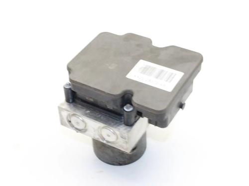 ABS pump FORD TRANSIT V363 Van (FCD, FDD) 2.0 EcoBlue | BP39788602M43 - Image 2