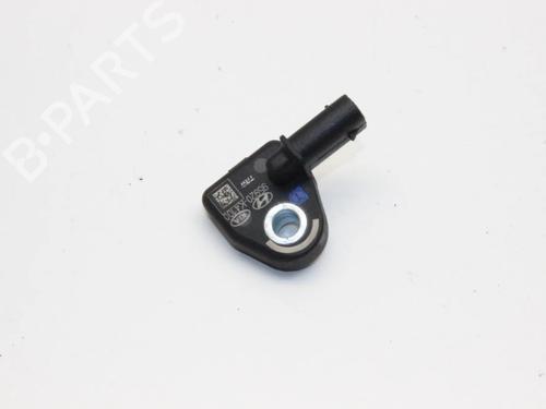 Used Electronic sensor Electronic sensor HYUNDAI KONA (OS, OSE, OSI) EV (136 hp) 39806801 39806801