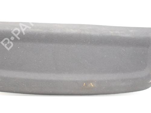 Rear parcel shelf OPEL MOKKA MOKKA-e | BP39959543C85 - Image 4