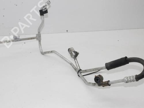 AC pipe OPEL ANTARA A (L07) 2.2 CDTi 4x4 | BP39777518M126 - Image 4