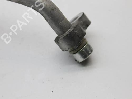 AC pipe NISSAN NOTE (E12) 1.2 DIG-S | BP39791654M126 - Image 4