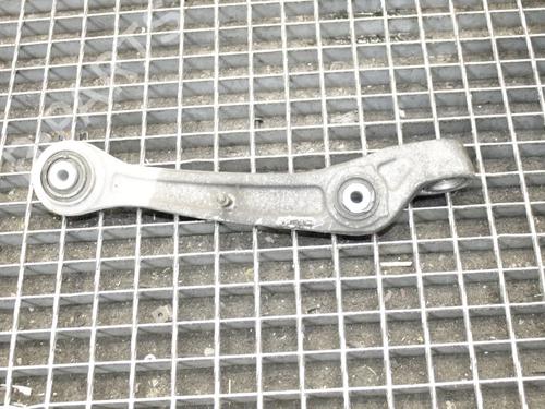 right-front-suspension-arm-audi-a8-d4-4h2-4h8-4hc-4hl-2009-2010-2011-2012-2013-2014-2015-2016-2017-2018-2019-39768117 main image