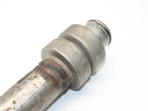 Intercooler pipe FORD FOCUS III 2.0 ST | BP39770010M127 - Image 4