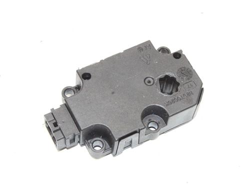 Electronic module AUDI A6 C7 (4G2, 4GC) 1.8 TFSI | BP39834272M83 - Image 2