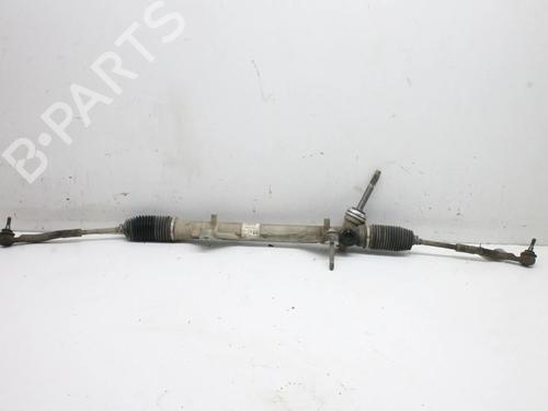 BP39834825M22 main image