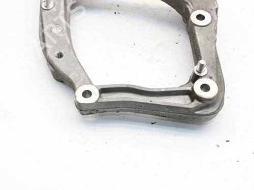 Support OPEL MOKKA MOKKA-e | BP39959502C155 - Image 6