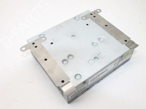 Electronic module AUDI A8 D3 (4E2, 4E8) 3.0 TDI quattro | BP39776605M83 - Image 6