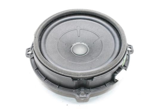 Used Speaker Speaker KIA NIRO I (DE) 1.6 GDI Plug-in Hybrid (141 hp) 39805014 39805014