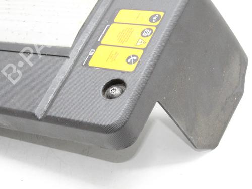 Upper protection OPEL AMPERA (R12) EV 150 | BP39770219M93 - Image 6