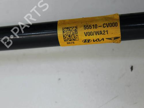 Anti roll bar KIA EV6 (CV) 77 GT AWD | BP39837765M96 - Image 8