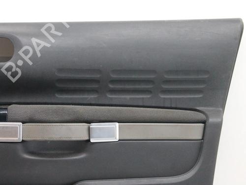 Forreste højre beklædning CITROËN C4 CACTUS 1.2 THP 110 | BP39830865C59 - Image 3