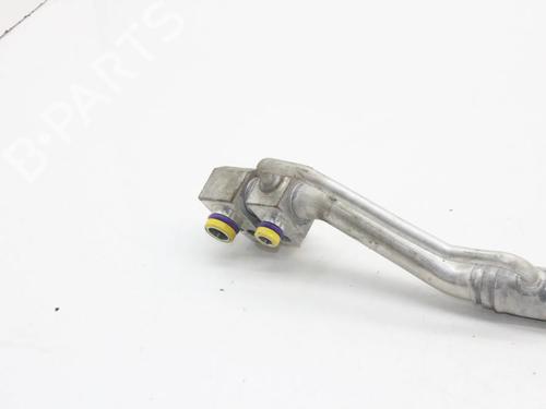 AC pipe AUDI A6 C7 (4G2, 4GC) 2.0 TDI | BP39866593M126 - Image 2