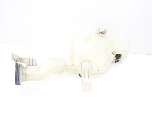 Sprinklertank Sprinklertank MERCEDES-BENZ SLK (R172) 200 (172.448) (184 hp) 39799242 39799242