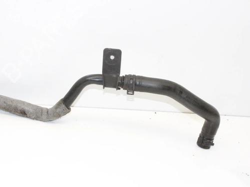 Pipe MERCEDES-BENZ SLK (R172) 200 (172.448) | BP39803811M125 - Image 8