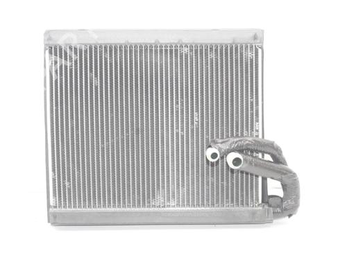 Radiateur de ac Radiateur de ac AUDI A8 D4 (4H2, 4H8, 4HC, 4HL) 3.0 TDI quattro (250 hp) 39788895 39788895