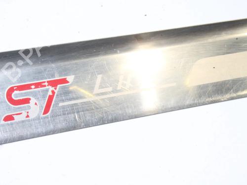 Venstre sidekjole FORD KUGA II (DM2) 1.5 EcoBoost 4x4 | BP39856939C115 - Image 5