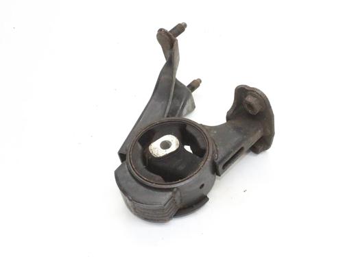 Engine mount TOYOTA AURIS (_E15_) 1.8 Hybrid (ZWE150_, ZWE150R) | BP39825418M89 - Image 2