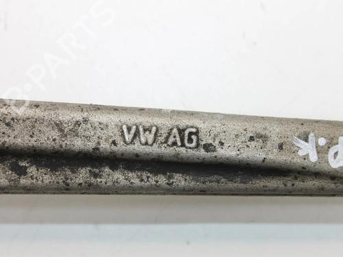 Left front suspension arm AUDI A6 C8 (4A2) 40 TDI | BP39791970M12 - Image 6