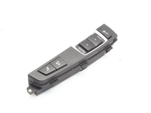 Switch BMW X3 (F25) xDrive 20 d | BP39860792I30 - Image 2