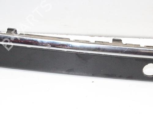 Andre BMW 7 (E65, E66, E67) 760 i, Li | BP39829620O1 - Image 3
