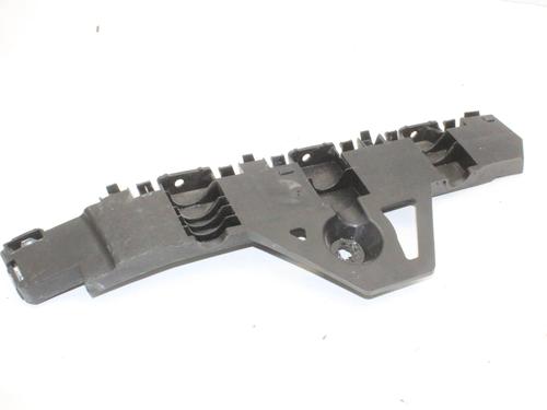 Used Rear bumper bracket Rear bumper bracket OPEL CROSSLAND X / CROSSLAND (P17, P2QO) 1.2 (75) (131 hp) 39827631 39827631