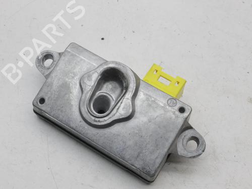 ECU airbags BMW 7 (E65, E66, E67) 760 i, Li | BP39794542M53 - Image 5