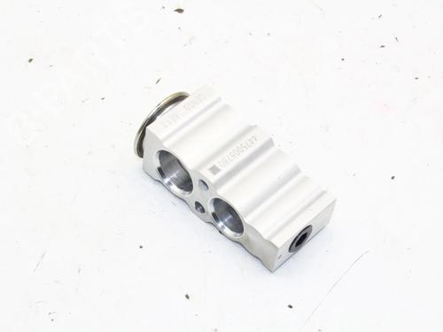 electronic-sensor-toyota-yaris-_p21_-_pa1_-_ph1_-2020-39773532 main image