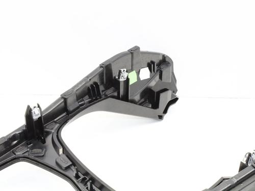 Mittelkonsole BMW 1 (F40) M 135 i xDrive | BP39829362I22 - Image 9