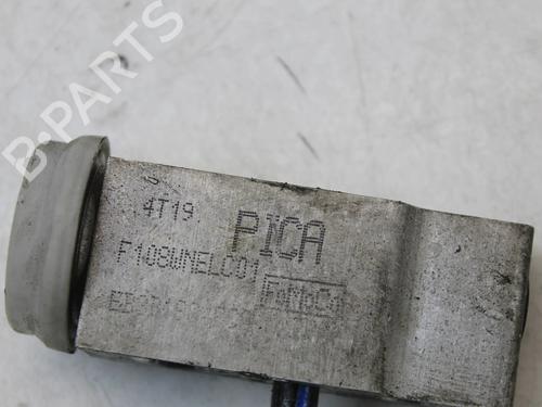 Electronic sensor FORD RANGER (TKE) 3.2 TDCi 4x4 | BP39872846M84 - Image 4